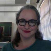 PDF) Refracting Immigration Rhetoric: The Struggle to Define Identity,  Place and Nation in Southern Arizona