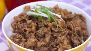 Sepotong tempe goreng (50 gram) sudah cukup untuk meningkatkan mutu gizi 200 g nasi. Https Lombok Tribunnews Com 2021 06 15 Ayam Goreng Korea Yang Mudah Dibuat Sendiri Di Rumah Berikut Resepnya Https Cdn 2 Tstatic Net Lombok Foto Bank Images Ayam Goreng Korea Atau Chimaek Yang Sering Muncul Dalam Adegan Drama Drama