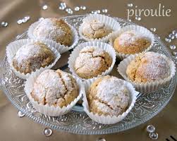 Petits Fours De Pessah Aux Amandes Maronchinos Patisseries Et Gourmandises Petits Gateaux Aux Amandes Gateaux Et Desserts Gourmandise