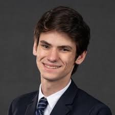 Designing the roll-heave suspension system was one of the most challenging… 