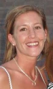 Jenny Lynn Langlois Obituary