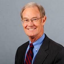 New Goddard ad features gay couple, criticism of Reagan