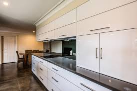 Take this time at home and knock out some home improvement tasks! Thermofusion Doors Modernform Doors