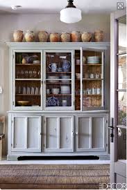 Pin By Sonnet Olsen On Meubles Cuisisne European Home Decor Retro Home Decor Home