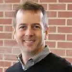 Dr. Steven D. Belt, MD