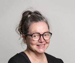 Melbourne Medical School