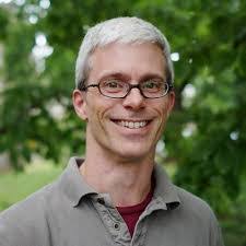 Joshua Pulliam's Instagram, Twitter & Facebook