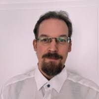 Benjamin Stuber's Instagram, Twitter & Facebook