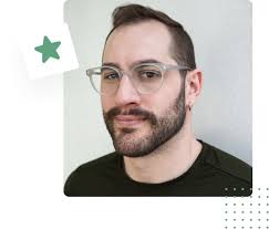 Derek Mulhern Coaching |