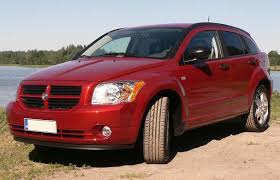 Image result for Inferno Red 2010 Caliber