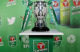 From match previews and highlights to bt sport is the only place to watch live premier league, champions league, europa league, fa cup. Lá»‹ch Thi Ä'áº¥u Cup Fa 2020 2021 Lá»‹ch Cup Lien Ä'oan Anh
