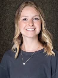 Reach Counseling, Licensed Professional Counselor, Keller, TX, 76244