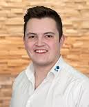 Ihre Ansprechpartner bei Keplinger