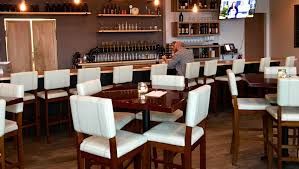 生徒・保護者の皆様へ 2020/05/20 19:15 更新 緊急事態宣言が解除されたとはいえ、新型コロナウィルス感染拡大防止に向けては、依然として感染予防に努めた行動が求められております。 Go Rogue And Try This Taproom In Indialantic