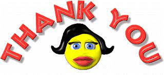 Dengan gambar gambar sederhana namun menarik, serta dipilah berdasarkan konsep yang bersesuaian dengan kebutuhan presentasi anda. Animasi Bergerak Terima Kasih Untuk Powerpoint Animated Smiley Faces Smiley Animation