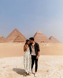 Its overall score has increased by 1.7 points, with improvements in 9 of the 12 categories of. What To Do In Cairo Egypt Our Travel Passport Travel Blog