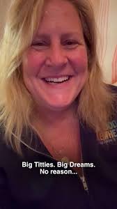 Kim Bobbitt • Facebook