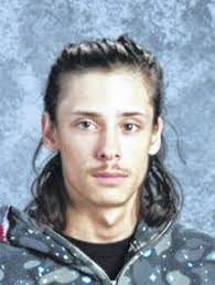 Clinton-Massie High School honors students of the month, announces honor  roll