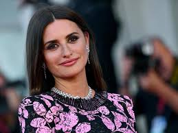 Venezia, la moda e i gioielli sul red carpet