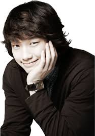 Rain martial arts abs swords fight me gif. Bi Rain Png Transparent Images Png All