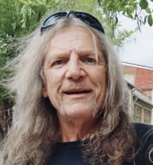 Thomas James "Tommy" Zimmermann Obituary (2025)