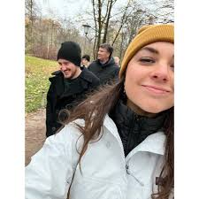 Adam Goff and Emmeline Whitcomb's Wedding Website