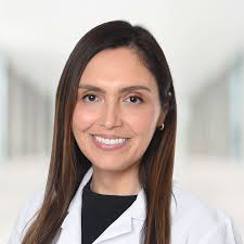 Binge eating disorder Archives