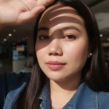 Burger lovers unite! 🍔 Celebrate National Burger Day at SM Mall of Asia  with exclusive discount and promos