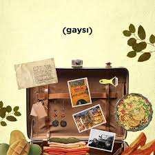 Featured Archives - Gaysi
