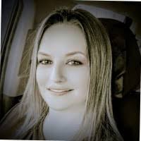 300+ "Melissa Riley" profiles