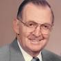 Profile Picture of Obituary | Kenneth Webster Whitfield (@jvpfh.com) on Google
