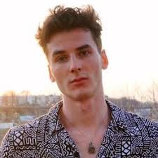 Danny Camp (@dannycampise)