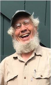 Building Small Boats [Book]