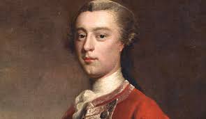 Guy Carleton, Facts, American Revolution, APUSH