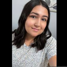 Stephen King's You Like It Darker Book Review and Discussion