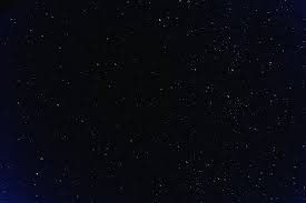 We did not find results for: 100 Night Sky Pictures Download Free Images Stock Photos On Unsplash