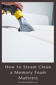 Pin On Steam Mops Cleaners