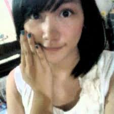 Krizzel Mae Molina (@CReEaAAmM)