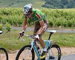 🎥 jordan sarrou le leader de la team absolute absalon , heureux sur son vtt bmc fourstroke 2019 l'essayer c'est l'adopter!😉avec lui, il prendra le dépar. Jordan Sarrou Change De Dn1 Actualite Directvelo