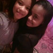 Tara Bourne (deslenebourne29)