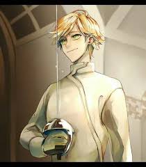 Pin By Maddie Pompom On Opcion 2 Miraculous Ladybug Anime Miraculous Ladybug Funny Miraculous Ladybug Comic