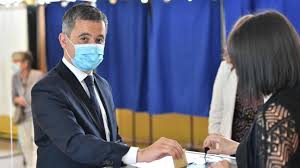 Tous les candidats aux élections départementales dans les cantons du nord. Kebogj3qfvkmsm