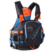 Along with its sister papers the observer and the guardian weekly, the guardian is. Hiko Guardian 3d Pfd Weste Wildwasser Schwimmweste Waikiki Hier Im Feststoff Online Shop Gunstig Kaufen