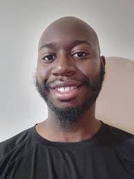 Jayce Stevens enrolled in LaGuardia Community College's Pharmacy Technician  Certification Preparation course to gain as much knowledge, skills and  experience as possible to launch a career as a Pharmacy Technician.  Grateful for