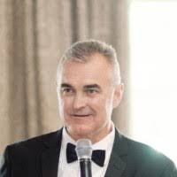 Stephen Stanfill's Instagram, Twitter & Facebook