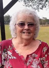 Steven Winder's Instagram, Twitter & Facebook