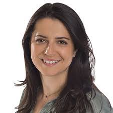 Christy Cardenas's Instagram, Twitter & Facebook