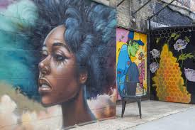 Congratulations Class of 2019