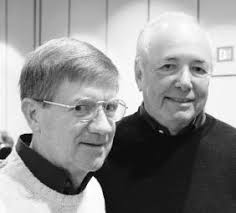 Lord, Popkin take Silver Ribbon