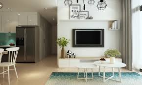 Gambar lemari hias ruang tamu minimalis terbaru. 50 Koleksi Gambar Rak Tv Kreatif Untuk Inspirasi Rumah Anda Wallmaster Holdings Sdn Bhd